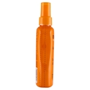 Bilboa Carotissima Olio Solare Super Abbronzante con Beta-Carotene 200 ml
